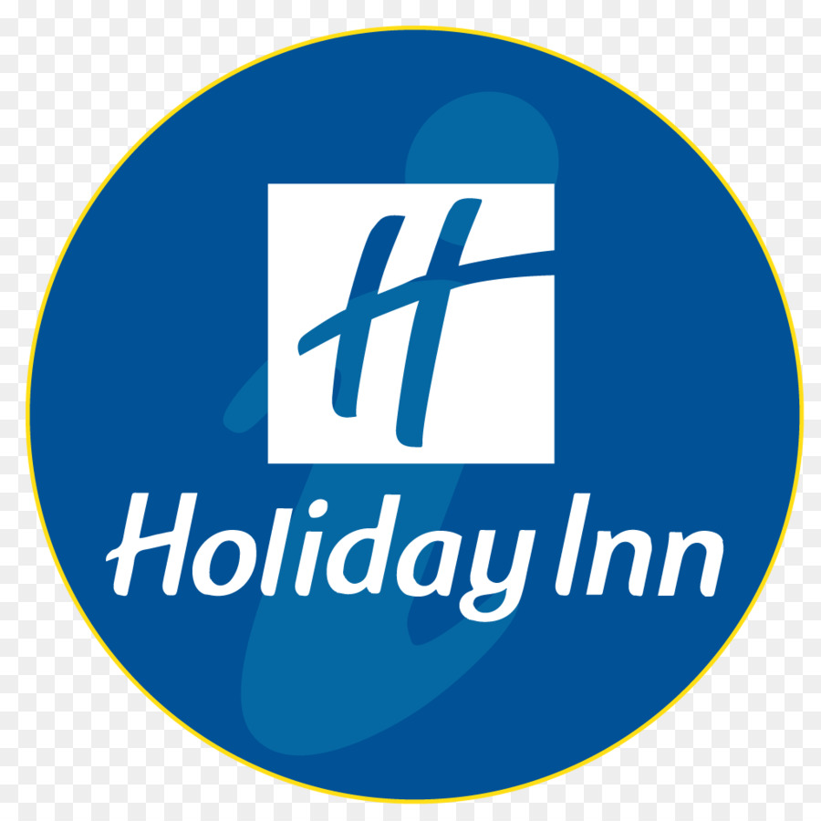 Holiday Inn Express，Otel PNG