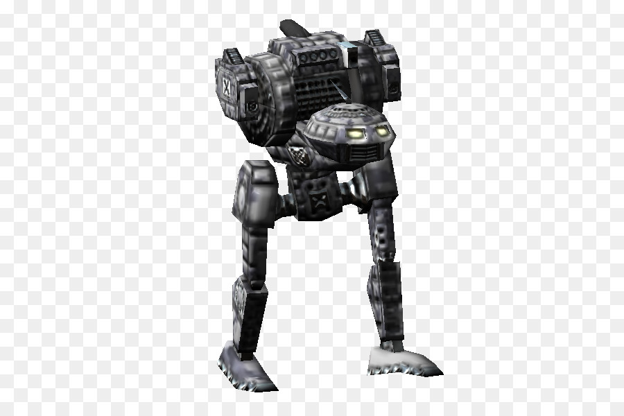 Robot，Makine PNG