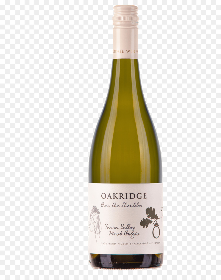 Beyaz şarap，Robin André PNG