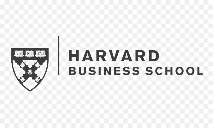 Harvard İş Okulu，İş Okulu PNG