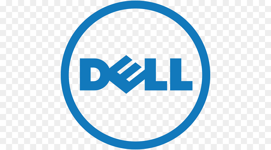 Dell Logosu，Marka PNG