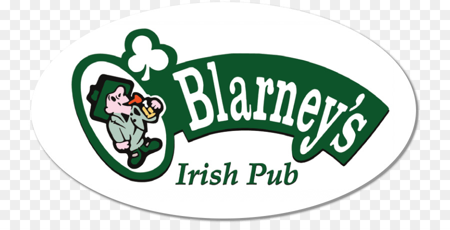 O Blarney İrlanda Pub，Blarney Taş PNG