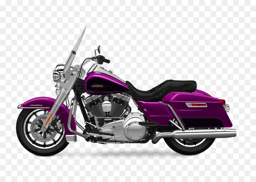 Harleydavidson，Harley Davidson Yol Glide PNG