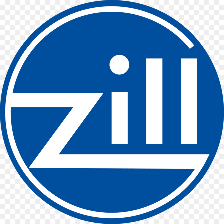 Zill Gmbh Ve Co Kg，Silo PNG
