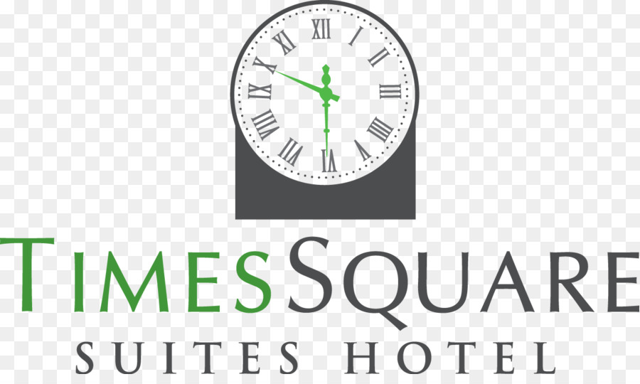 Times Square Suites Vancouver，Robson Caddesi PNG