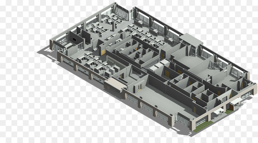 Mikroişlemci，Elektronik PNG