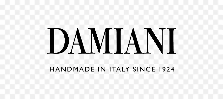 Damiani，El Yapımı PNG