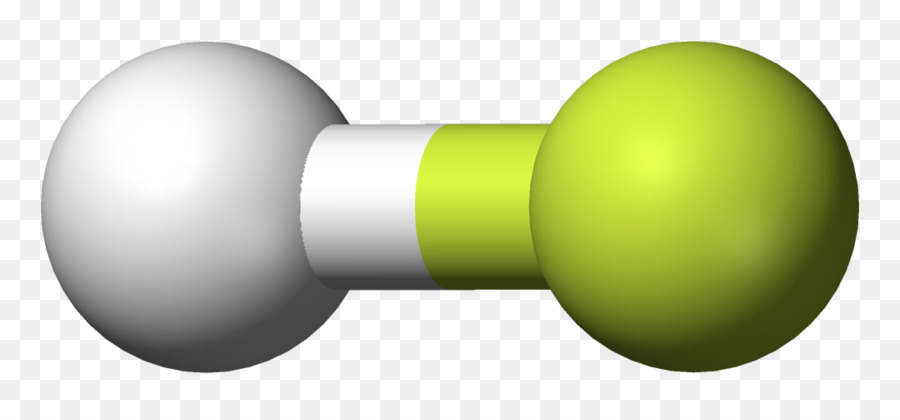 Molekül，Atomlar PNG