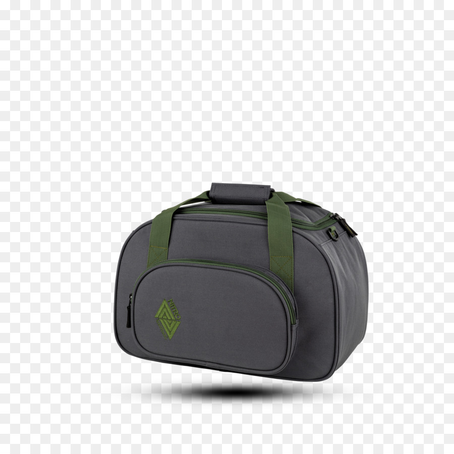 Çanta，Duffel Çanta PNG