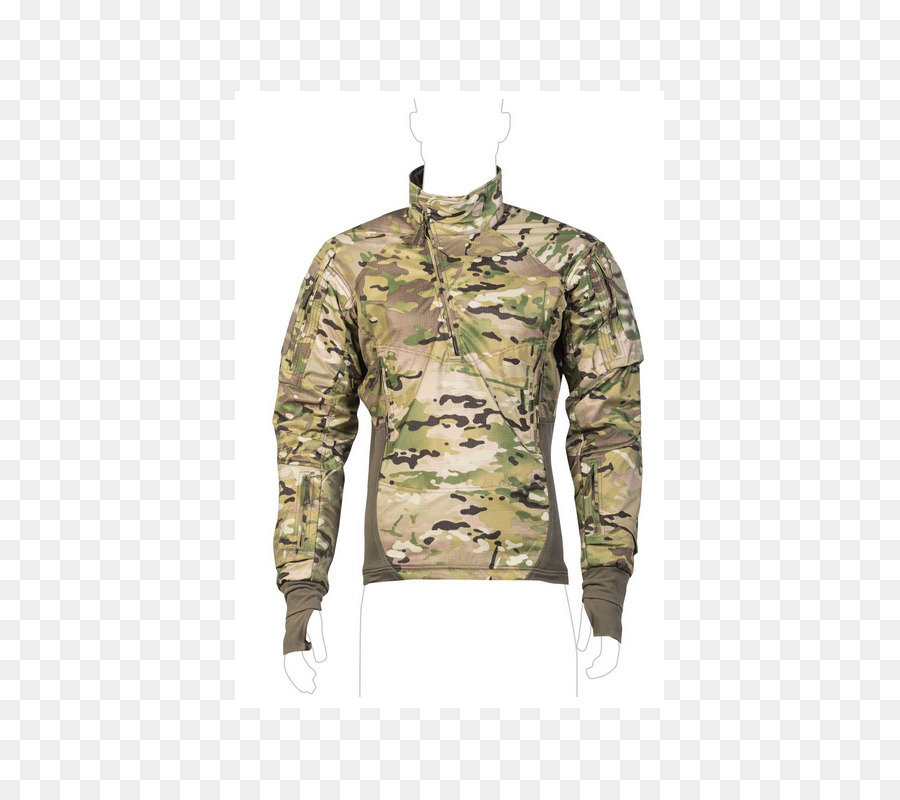 Tshirt，Ordu Muharebe Gömlek PNG