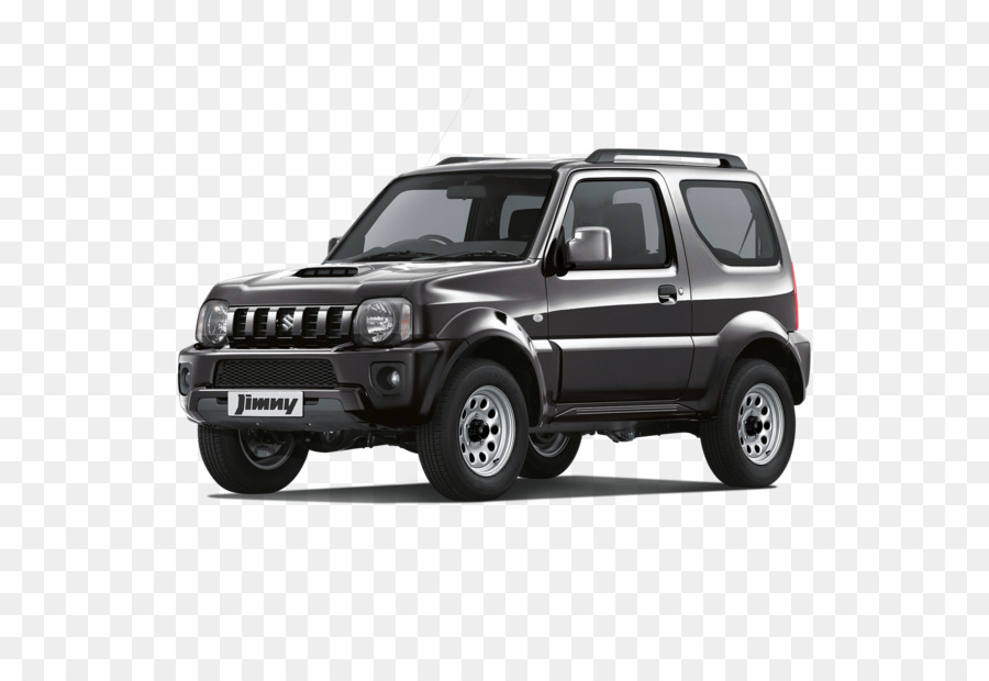 Suv，Araba PNG