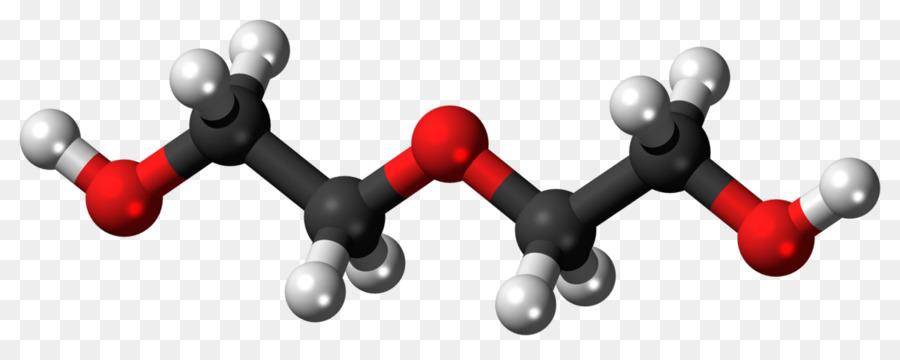 Molekül，Atomlar PNG