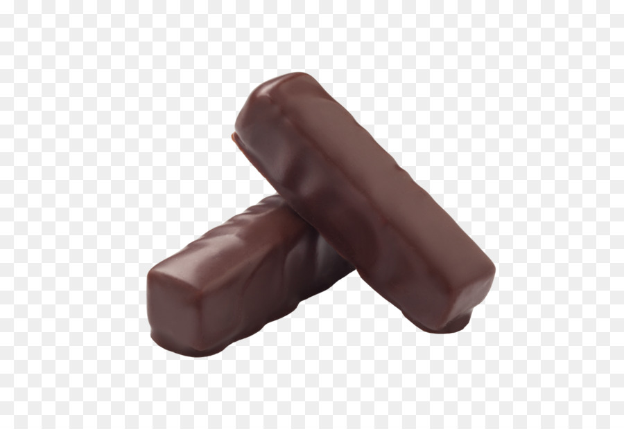 çikolata，Ganache PNG