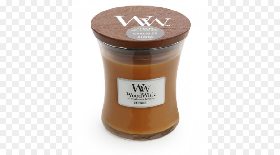 Mum，Woodwick PNG