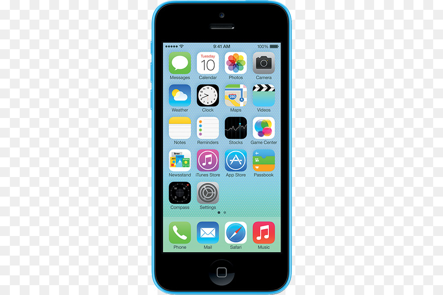 Iphone 5c，Iphone 5 PNG