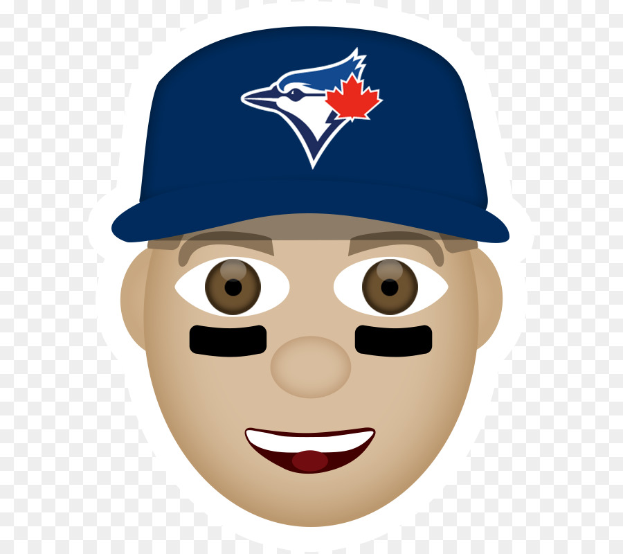 Los Angeles Dodgers，Toronto Mavi Jays PNG