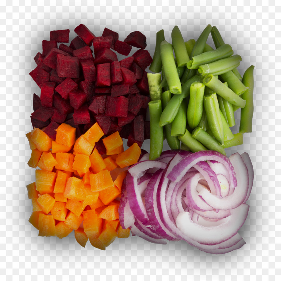 Mirepoix，Meyve PNG