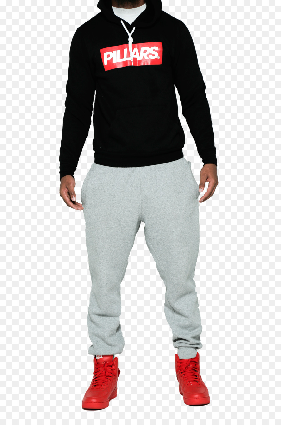 Hoodie，Tshirt PNG