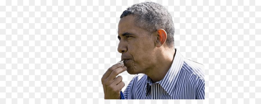 Barack Obama，Etiket PNG