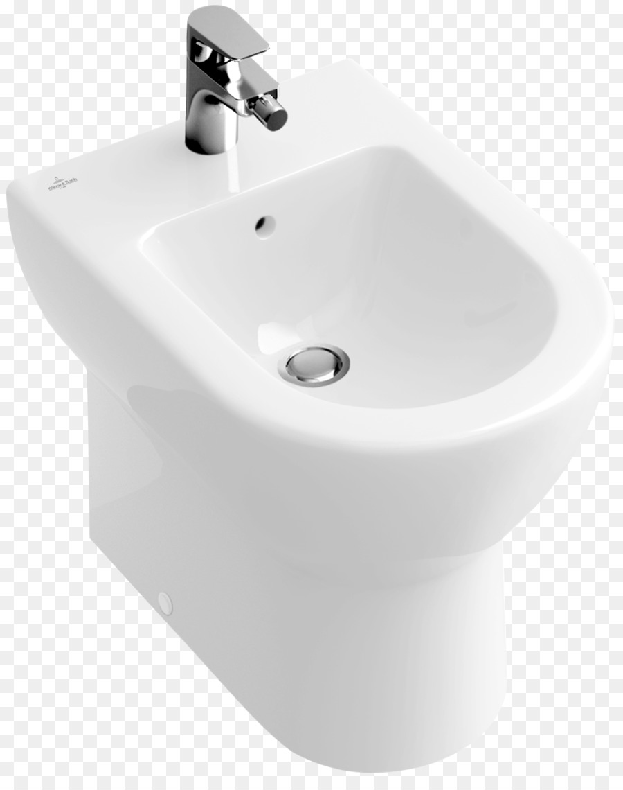 Köşe Lavabo，Banyo PNG