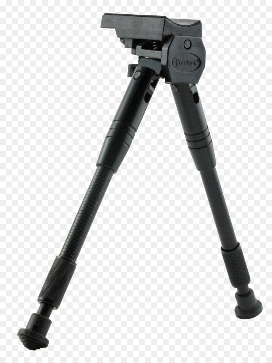 Tripod，Kamera PNG