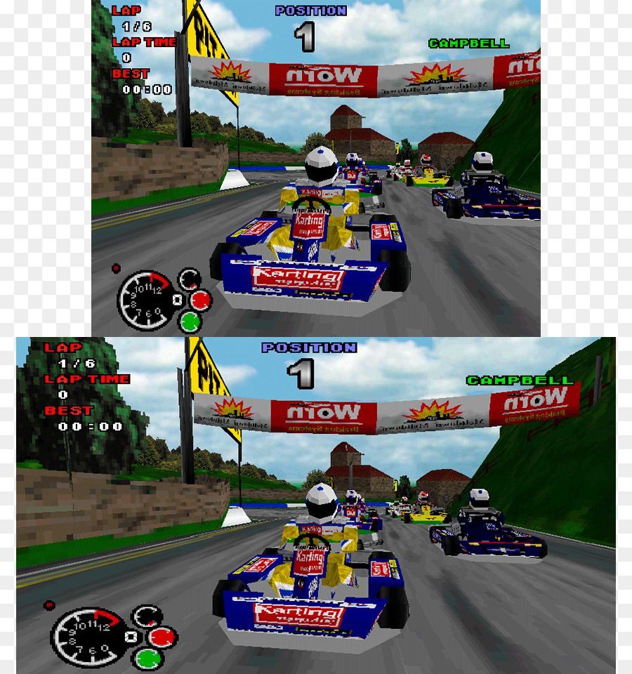 Formula Yarışı，Formula 1 Araba PNG