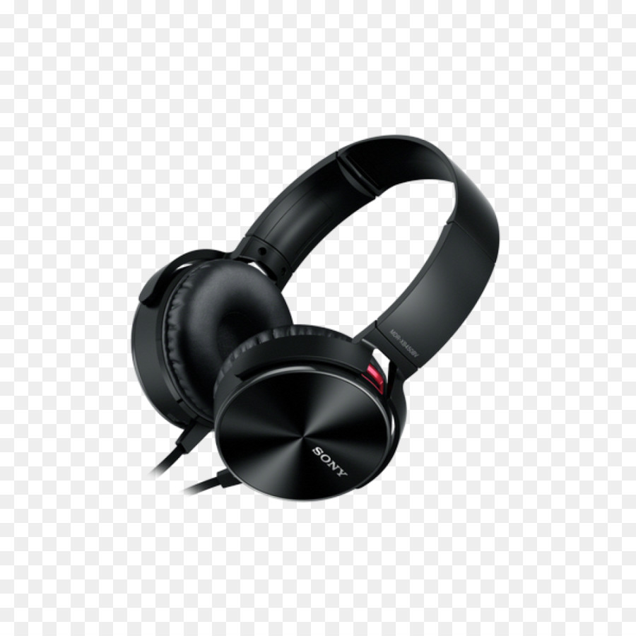 Kulaklık，Sony Xb450bv PNG