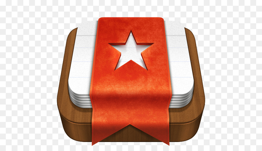 Wunderlist，Alma Işleri PNG