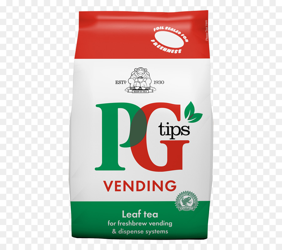 çay，Pg Ipuçları PNG