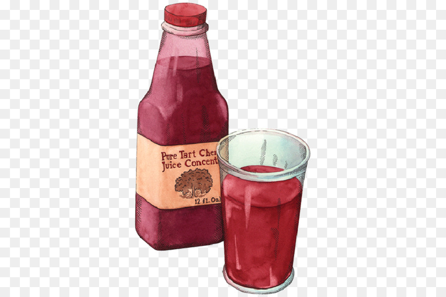 Tinto De Verano，Suyu PNG