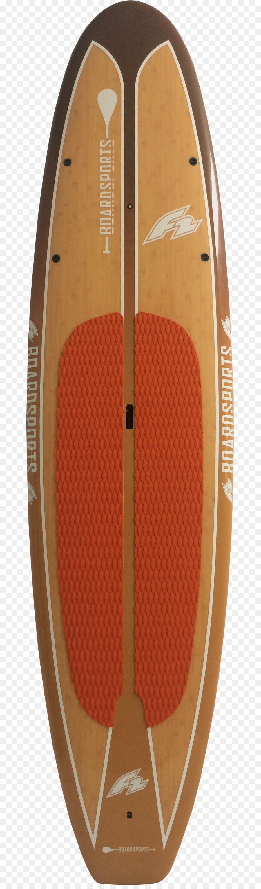 F2，Stand Up Paddleboarding PNG