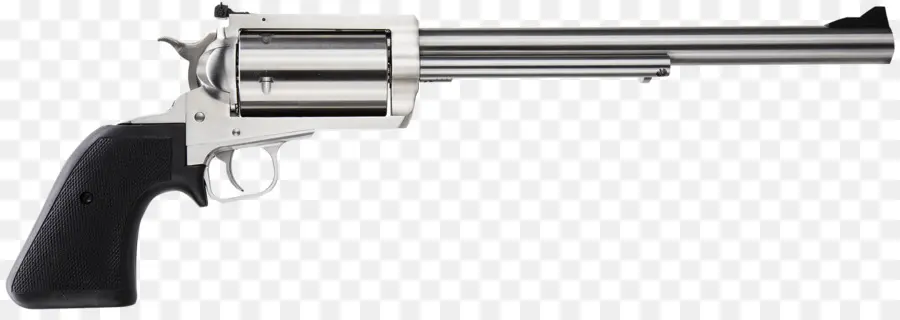 Revolver，Silah PNG