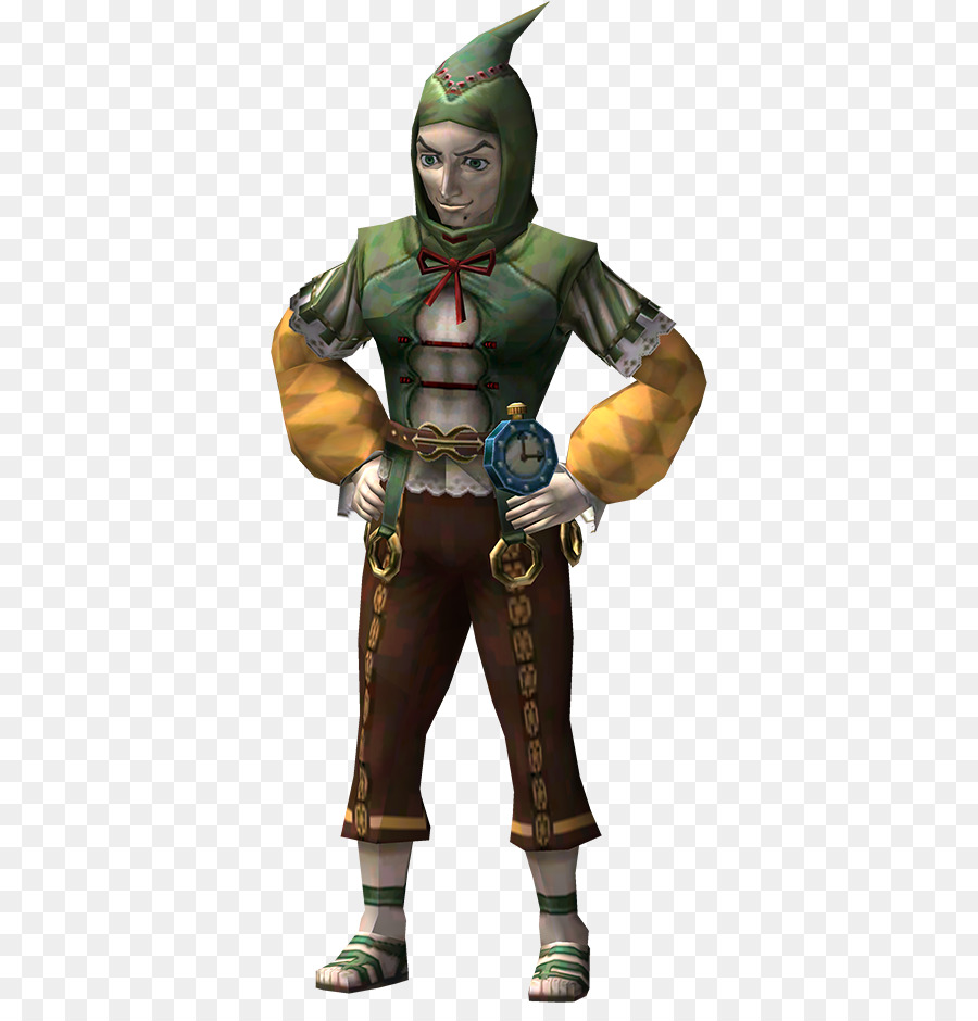 Legend Of Zelda Twilight Princess，Zelda Gökyüzüne Kılıç Efsanesi PNG