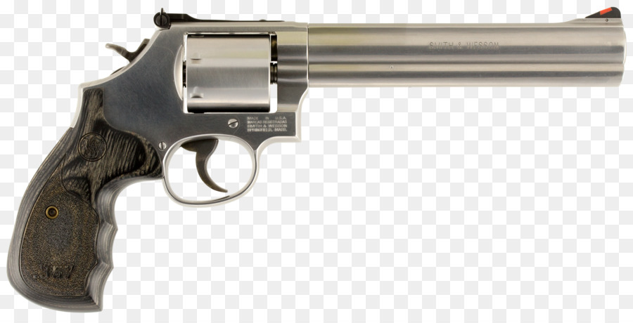 Revolver，Silah PNG