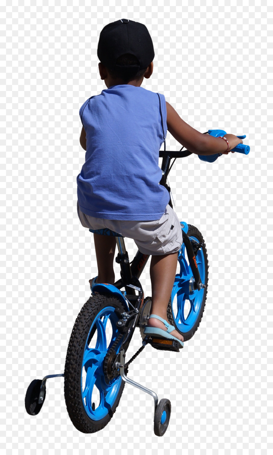 Bisiklet Pedallar，Bisiklet PNG