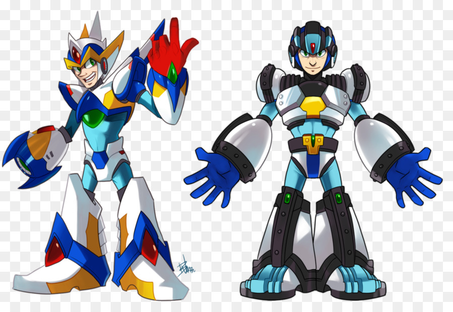 Mega Adam X5，Mega Man X5 PNG