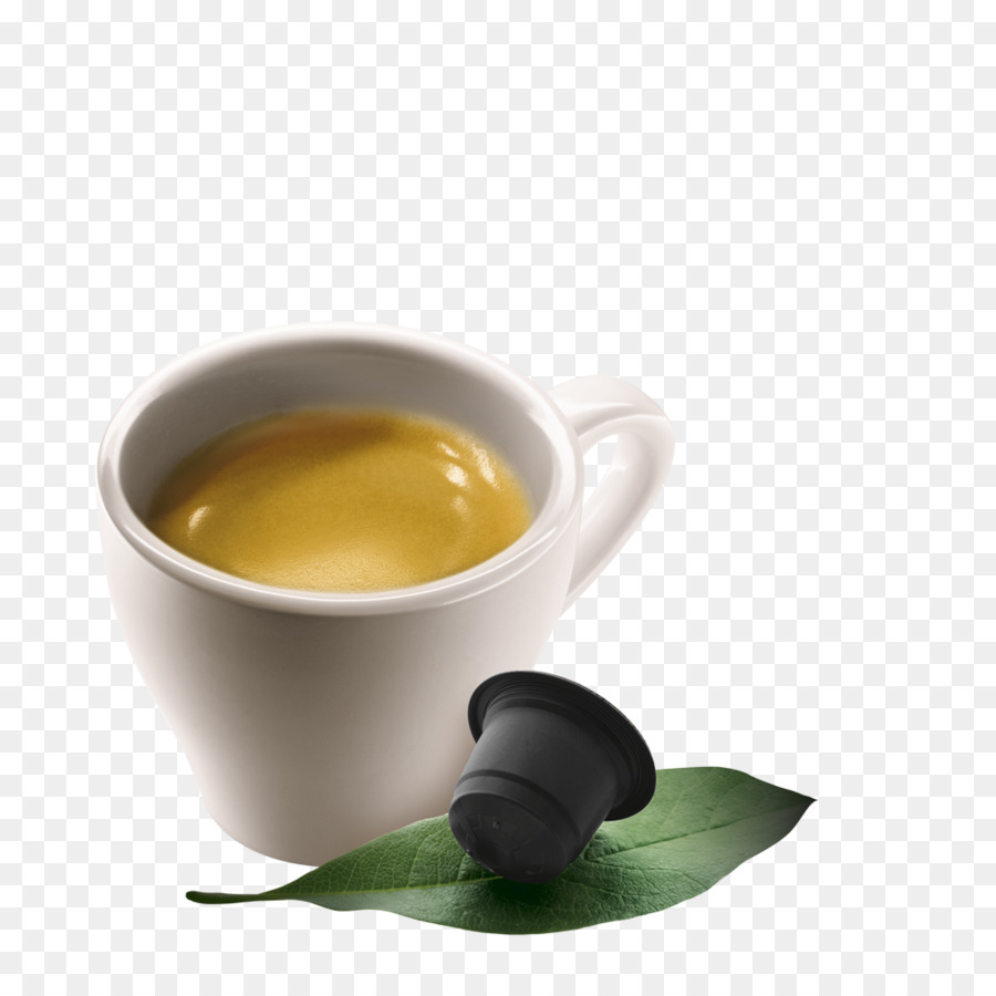 Hojicha，Kahve PNG