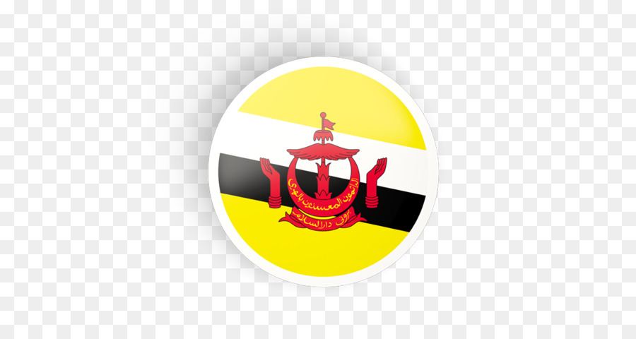 Brunei Bayrağı，Ülke PNG