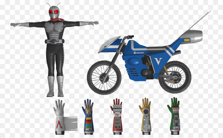 Kamen Binici Battride Savaş Genesis，Kamen Rider Kurukafa PNG