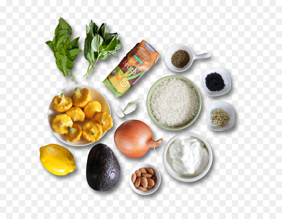 Vejetaryen Mutfağı，Doğal Gıdalar PNG