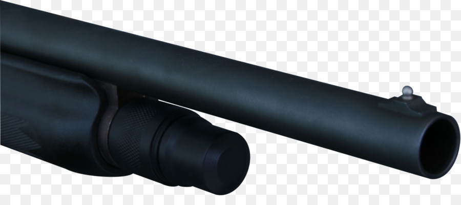 Remington 870 Model，Dergi PNG