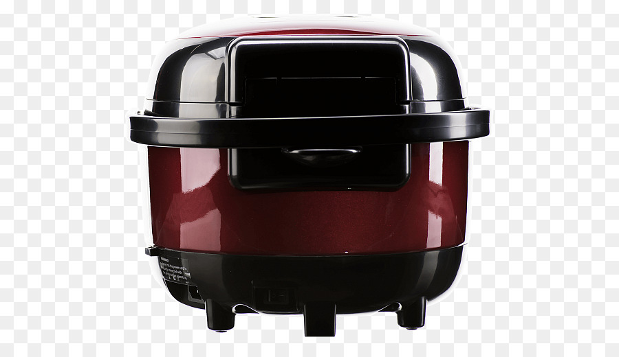 Multicooker，Pirinç Pişirici PNG