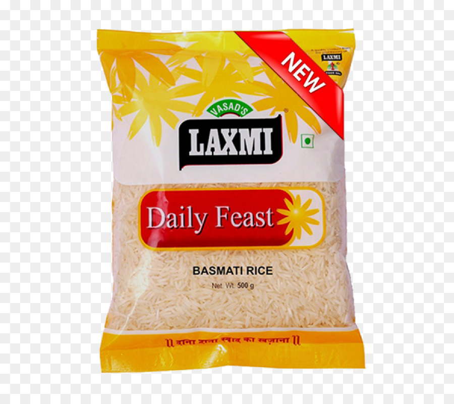 Basmati Pirinci，Tahıllar PNG