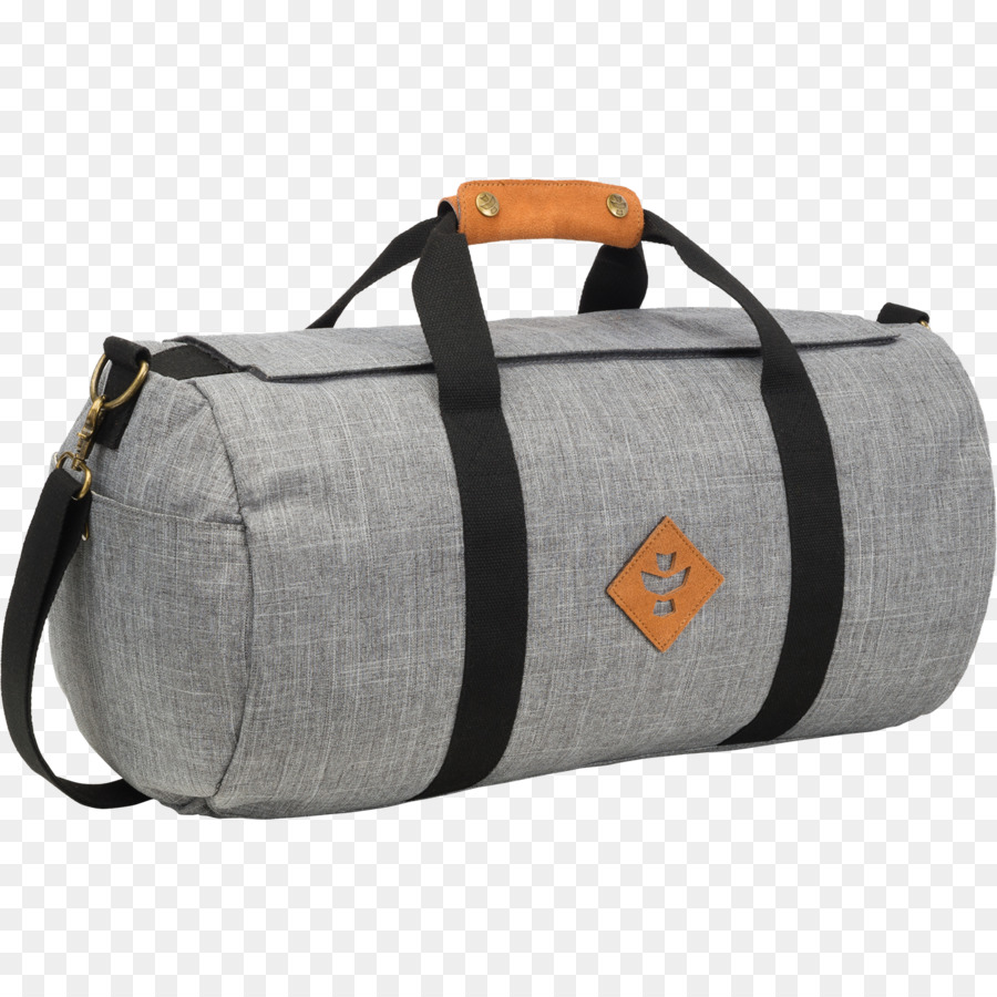 Duffel Çanta，Spor PNG