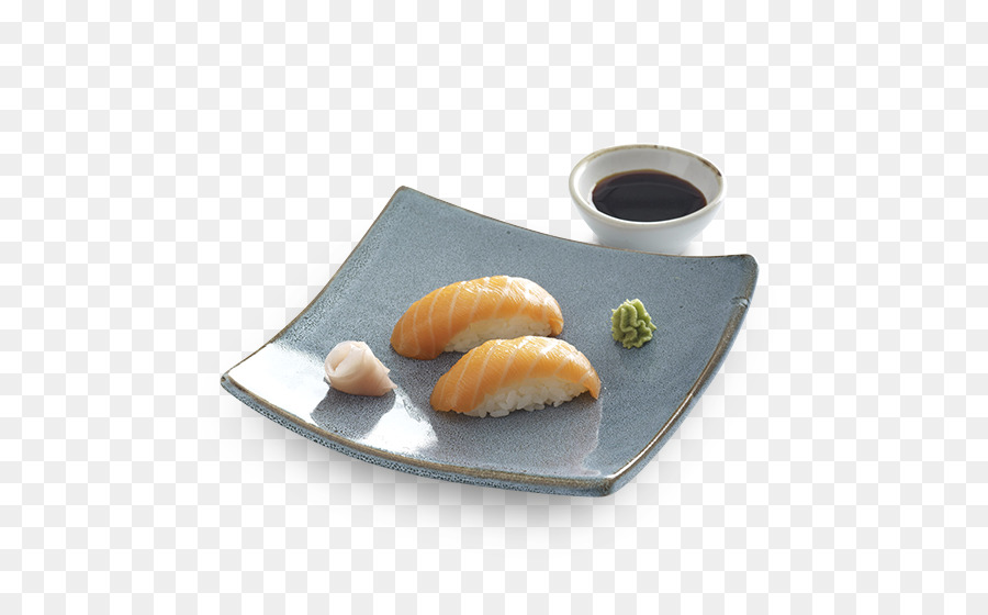 Japon Mutfağı，Suşi PNG