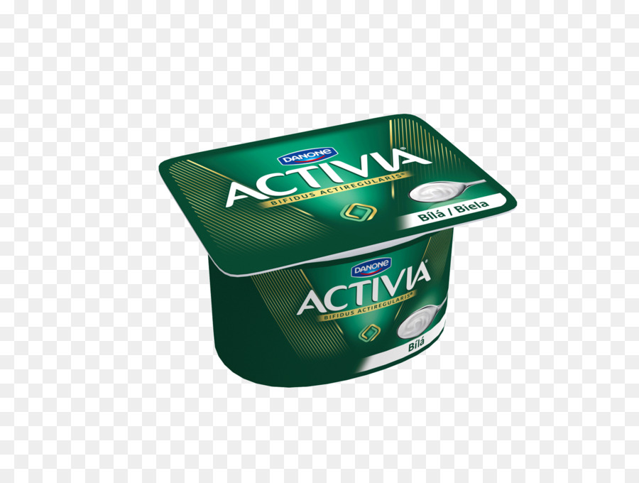 Activia，Tutku Meyvesi PNG