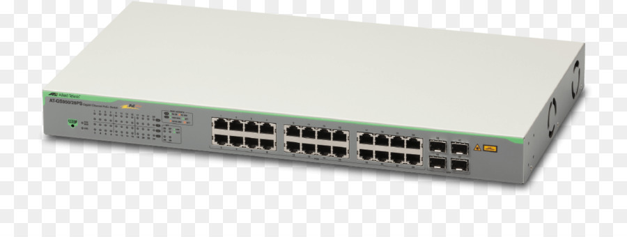 Küçük Kullanılacak Biçim Takılabilir Alıcı，Ethernet PNG