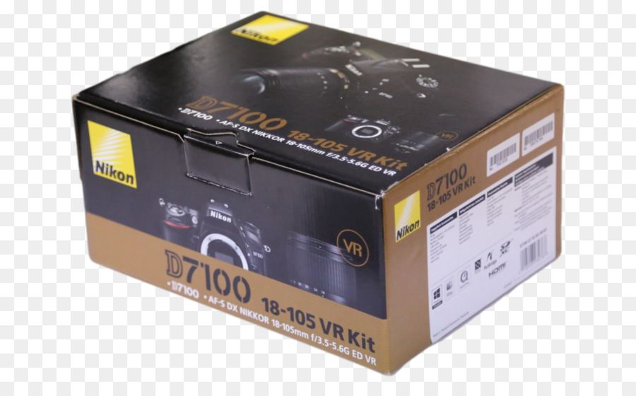 Nikon D3200，Nikon Afs Dx 18105mm F3556g Ed Vr PNG