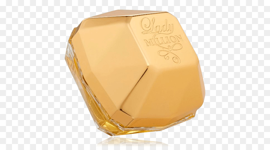 Parfüm，Altın PNG