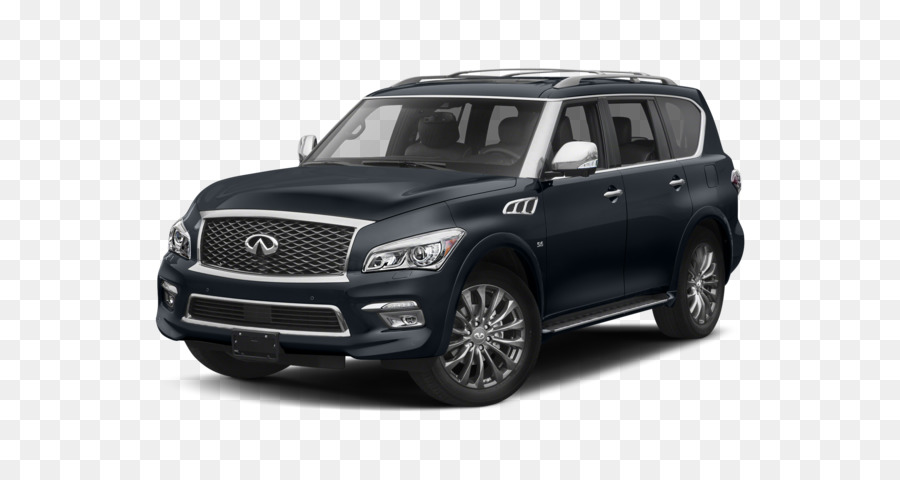 Suv，Araba PNG